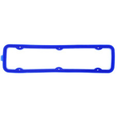 Прокладка клап. крышки 402/4216 дв (силикон синий): 24-1007245 синий