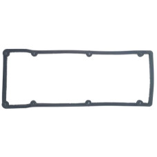 Прокладка клап. крышки 406 дв черная (завод) Ярославль: 406-1007245