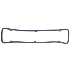 Прокладка клап. крышки 4216 дв. Евро-4 резина (под пласт. крышку): 4216.1007245-05