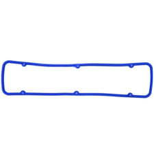 Прокладка клап. крышки 4216 дв. Евро-4 (силикон): 4216-1007245