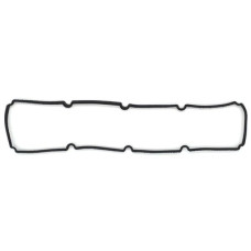 Прокладка клап. крышки NEXT дв.EvoTech ВПТ: А274.1007245