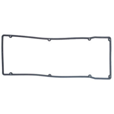 Прокладка клап. крышки "Евро-3": 40624.1007245