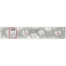 Прокладка коллектора 2112 (2шт): 2112-1008080-01-103