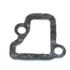 Прокладка корпуса термостата 402 дв: 4022.1306043