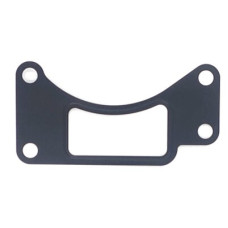 Прокладка корпуса термостата ГАЗ дв.УМЗ-А274 EvoTech ГАЗель-NEXT: А274.1306089