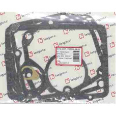 Прокладка КПП набор 5ст 2107 Квадратис: 21074-1702177