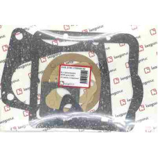 Прокладка КПП набор УАЗ (6шт) : 3150-1700000-02