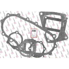Прокладка КПП Раздатка набор УАЗ (7шт)
