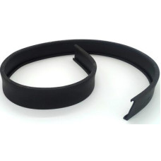 Прокладка ленты бензобака Газель, Камаз: 541121-1101115