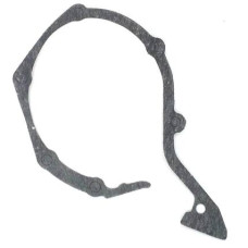 Прокладка передней крышки 4216 дв : 421.1002064