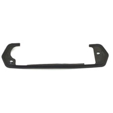 Прокладка под дверные ручки 2101 (прав)  БРТ