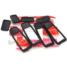 Прокладка под дверные ручки 2108-09 (8 шт)  пакет A.L.T.