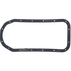 Прокладка поддона 2108 БРТ: 2108-1009070К