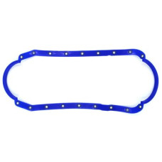 Прокладка поддона 4216 (силикон): 4216-1009075 зел.