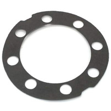 Прокладка полуоси 3302 (паронит): 3302-2403048