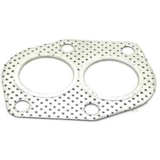 Прокладка приемной трубы 2101 перфометалл: 2103-1203020