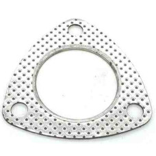 Прокладка приемной трубы 2112 перфометалл 1.6л: 2112-1203020