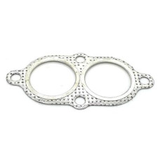 Прокладка приемной трубы 406 дв металлизиров: 3302-1203240-01