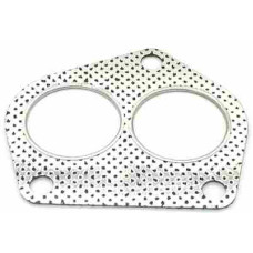 Прокладка приемной трубы УАЗ 100 Квадратис