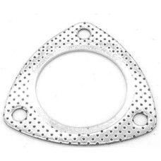 Прокладка приемной трубы УАЗ 31602 ПАТРИОТ (резонатора глушителя)