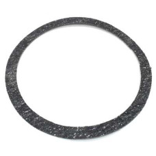 Прокладка редуктора заднего моста 3302-2217 (паронит): 3302-2402045