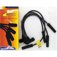 Провода в/в 2108 - 2114-15 инж силикон. Милена