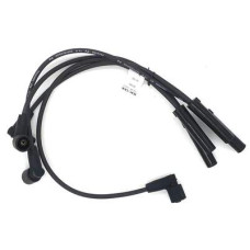 Провода в/в 2108 - 2114-15 инж силикон САМАРА