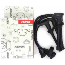 Провода в/в 2112 16 кл.инж. силикон Fenox