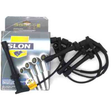 Провода в/в 2112 16 кл.инж. силикон СЛОН