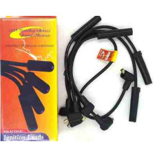 Провода в/в 21213 силикон Милена: 21213-370780