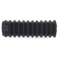 Пыльник амортизатора зад 2108 РТИАВТО: 2108-2915681