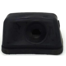 Пыльник (патрубок) горловины бензобака 2103 RTIAVTO: 2103-1101150