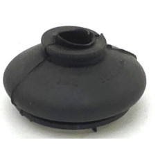 Пыльник рулевых тяг 1102 Таврия (наконечников)