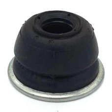 Пыльник рулевых тяг 2101-07 БРТ