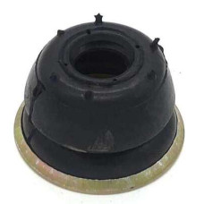 Пыльник рулевых тяг 2101-07 RTIAVTO (наконечника)