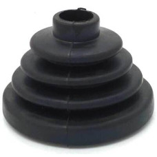 Пыльник рычага кпп 2101-07 верхний RTIAVTO: 2101-1703096