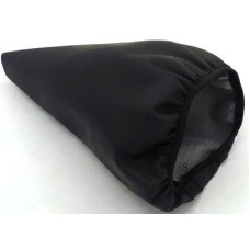 Пыльник рычага кпп 2108 (кожа) RTIAVTO: 2108-1703200