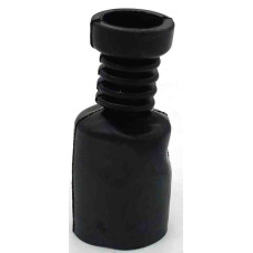 Пыльник шарнира КПП 2108 (рюмка) RTIAVTO: 2108-1703182