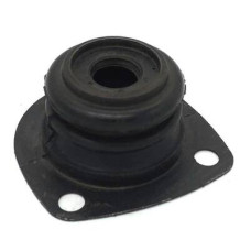 Пыльник шаровой опоры 2101-07 БРТ: 2101-2904070