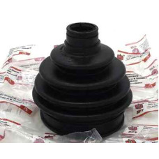 Пыльник ШРУС 1118/2170 наруж БРТ