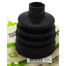 Пыльник ШРУС 1118/2170 внутр РТИАВТО