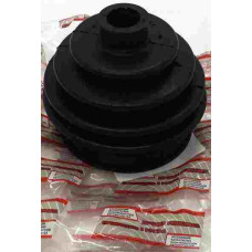 Пыльник ШРУС 2108 наруж А.Л.П.: 2108-2215030