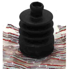 Пыльник ШРУС 2121 наруж A.L.T.: 2121-2215030