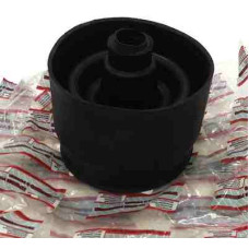 Пыльник ШРУС 2121 внутр А.Л.П.: 2121-2215068