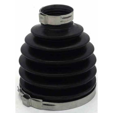 Пыльник ШРУС УАЗ профи наруж +хомут: 45.1123.03-00-00-28