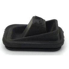 Пыльник вилки сцепления 2101(кораблик) БРТ: 2101-1601211