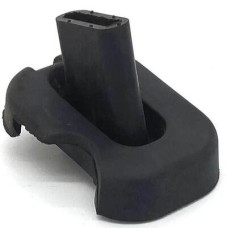 Пыльник вилки сцепления 2108 (кораблик): 2108-1601211