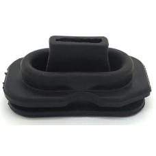 Пыльник вилки сцепления 2110 (кораблик): 2110-1601211