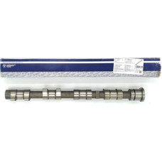 Распредвал 406 дв. (инжектор) ОАО"ЗМЗ": 406-1006015-10