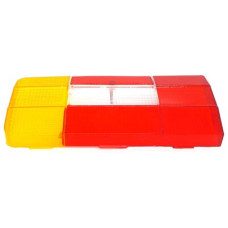 Рассеиватель фонаря заднего 2106 левый: 2106-3716075